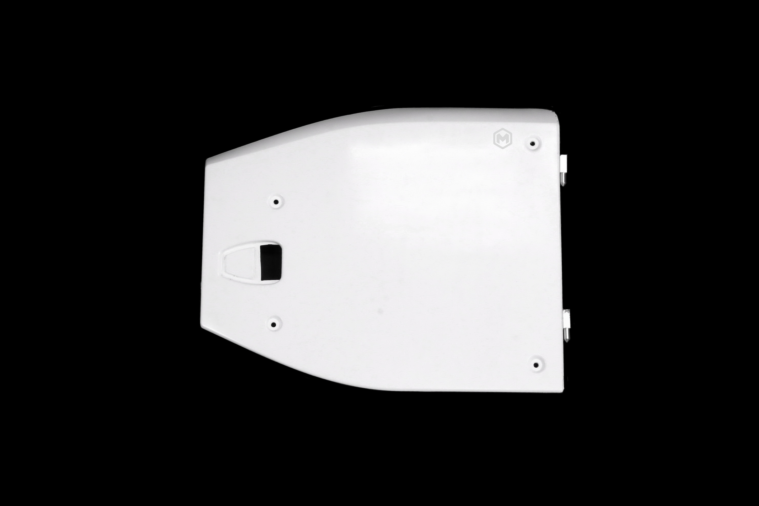 DOOR CONTROL BOX TK T-SERIES ALL (MRD-98-8024)